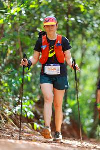 BIB: 5849
                            <button type="button" onclick="openModal(19024829)" class="btn btn-primary btn-sm float-right btn-popup" data-toggle="modal" data-target=".modal-high-quality">
                        <i class="fas fa-shopping-cart"></i> Add to Cart
                    </button>
                                            <button type="button" onclick="isThisMe(19024829, true)" class="btn btn-success btn-sm float-right btn-popup btn-isme hidden" data-toggle="tooltip" data-placement="bottom" title="นี่คือรูปของคุณใช่ไหม คลิกที่นี่เพื่อเอาเข้าอัลบั้ม">
                        <i class="fas fa-plus"></i> Add to album
                    </button>
                    <button type="button" onclick="isThisMe(19024829, false)" class="btn btn-warning btn-sm float-right btn-popup btn-isnotme hidden">
                        <i class="fas fa-ban"></i> Remove from album
                    </button>